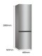 Rb470n4sia 1