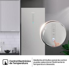 Hisense rb5p410sacc fotos (11)