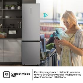 Hisense rb5p410sacc fotos (13)