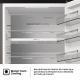 Hisense rb5p410sacc fotos (9)