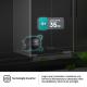 Hisense rb3b280sawe caracteristicas (11)