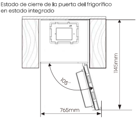 Hisense rl3k370saie 04