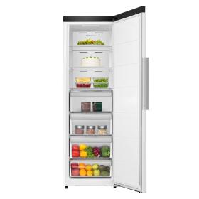 FT3K310SEWE – Congelador 1 Puerta De Libre Instalación Kitchen Fit, Clase E, Capacidad 312L, Color Blanco