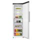 FT3K310SEWE – Congelador 1 Puerta De Libre Instalación Kitchen Fit, Clase E, Capacidad 312L, Color Blanco
