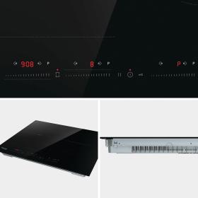 3838782900631 pt 12 1