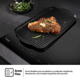 3838782900631 pt 4 flex area 1