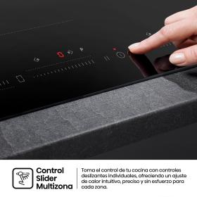 3838782900631 pt 6 multi zone sliders 1