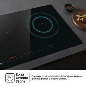 3838782900631 pt 7 super zone 29cm 1