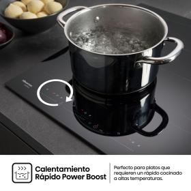 3838782900631 pt 9 rapid boil 1