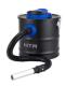 Htw ash1220vul