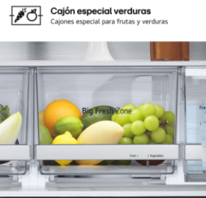 Gmg961evke frigo2
