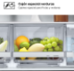 Gmg961evke frigo2