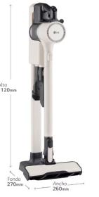 A9k lite1c 01