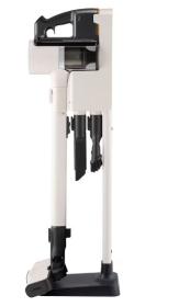 A9k lite1c 02