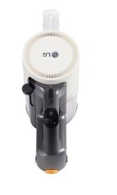A9k lite1c 03
