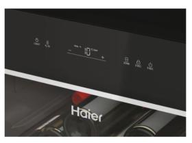 Hws236gdeh1 02