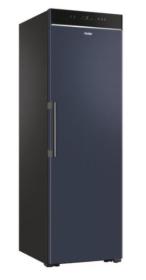 Hws247fah1 02