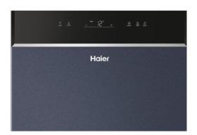 Hws247fah1 03