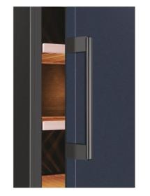 Hws247fah1 04