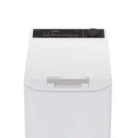 Haier europe trading 273491307 28 31020212 09 05 p thasn476tm5 s m zoom