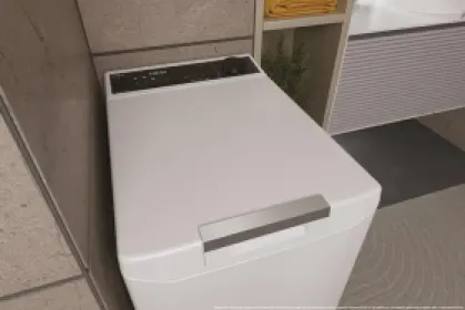 Haier europe trading 273491444 28 31020212 09 14 m thasn476tm5 s m zoom