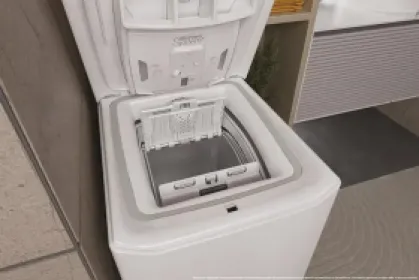 Haier europe trading 273491457 28 31020212 09 15 m thasn476tm5 s m zoom