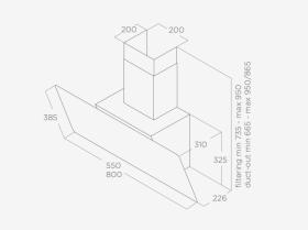 Prf0196641 3