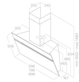 Prf0199572 1