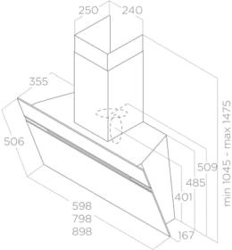 Prf0199709 2