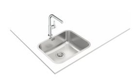 Teka bet 50.40.20 plus 04