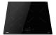 Ibc 63110 ssm bk 01
