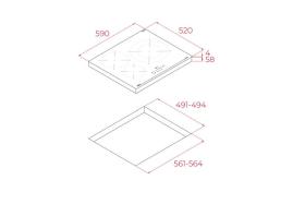 Ibc 63110 ssm bk 04