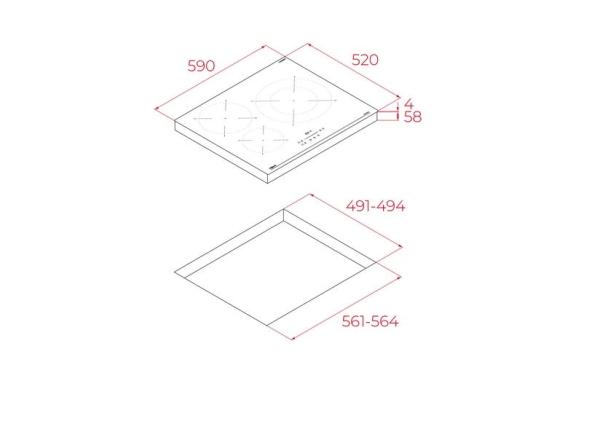 Ibc 63110 ssm bk 04