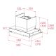 Gfi 67350 drawing 1