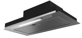 Gfi 63030 kos in 01