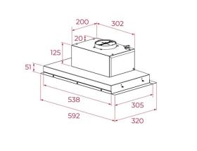 Gfi 63030 kos in 04