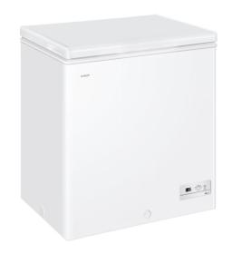 Chae 1452e 01
