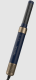 Bamba ceramiccare 14in1 airglam blue 75l02n 11