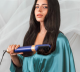 Bamba ceramiccare 14in1 airglam blue 75l02n 20
