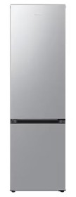 Rb38c600esaef