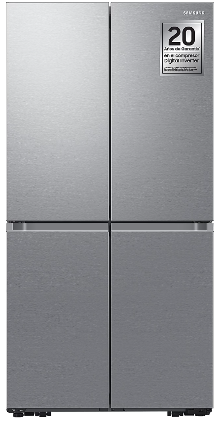 samsung-rf59c70tes9-es-frigor-fico-americano-french-door-177-9x91