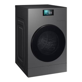 Www 001004710397110 01