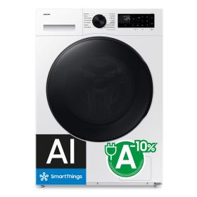 Www 001004710396625 00