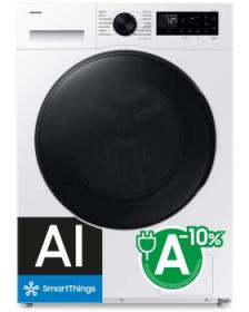 Lvdsec samsung wd90dg5b15beec 96k 1400rpm