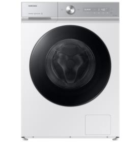 Ww90db8u95ghu3 frontal