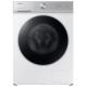 Ww90db8u95ghu3 frontal