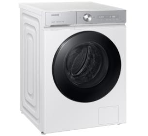 Ww90db8u95ghu3 lateral