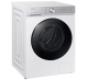 Ww90db8u95ghu3 lateral