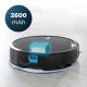 Bateria conga 2600 mah hheu48 7