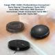 Bateria conga 2600 mah td01z9 5